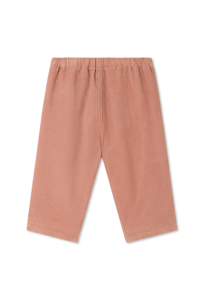 Pantalones ‘Dandy’