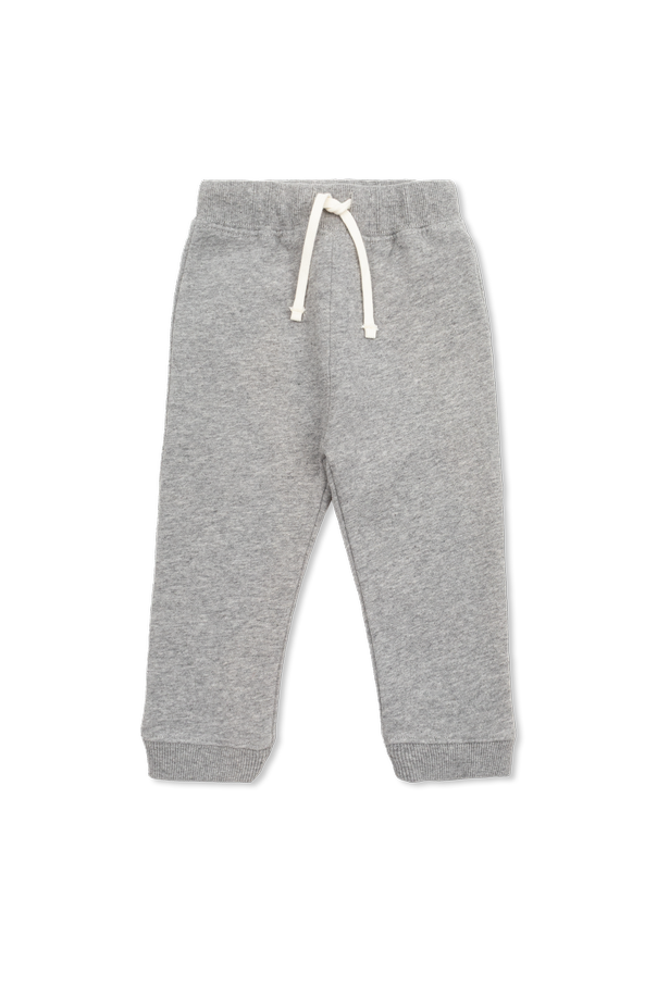 ‘Bambo’ sweatpants od Bonpoint 