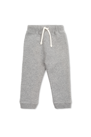 ‘Bambo’ sweatpants
