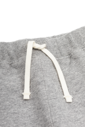 Bonpoint  ‘Bambo’ sweatpants