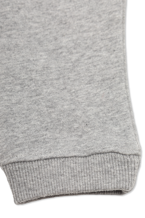 Bonpoint  ‘Bambo’ sweatpants