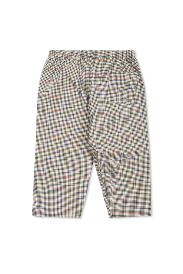 Bonpoint  ‘Dandy’ trousers
