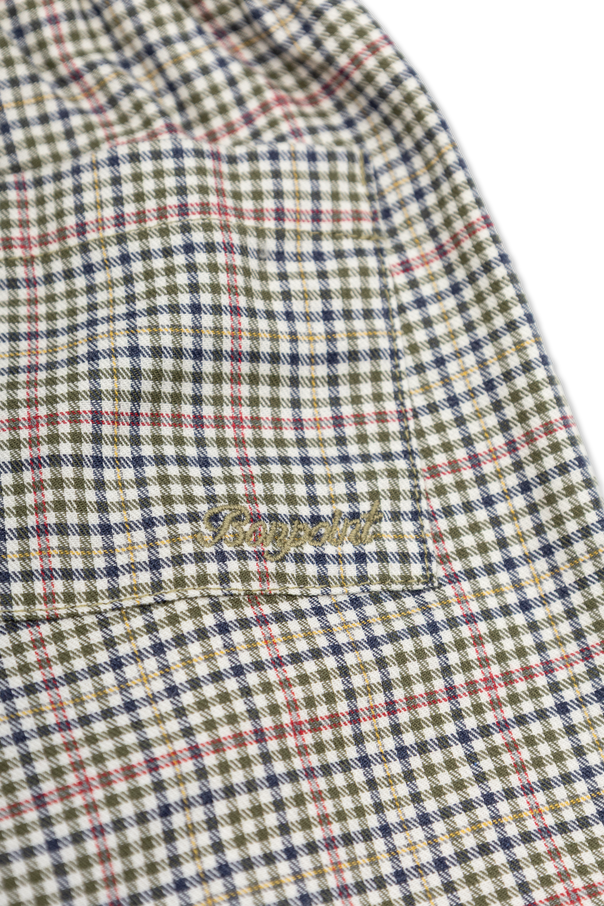 Bonpoint  ‘Dandy’ trousers