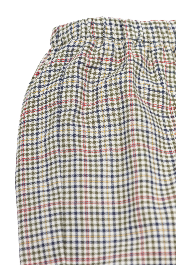 Bonpoint  ‘Dandy’ trousers