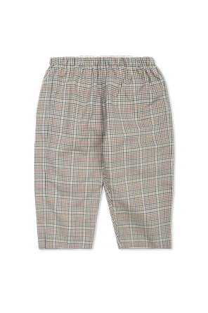 Pantalones ‘Dandy’