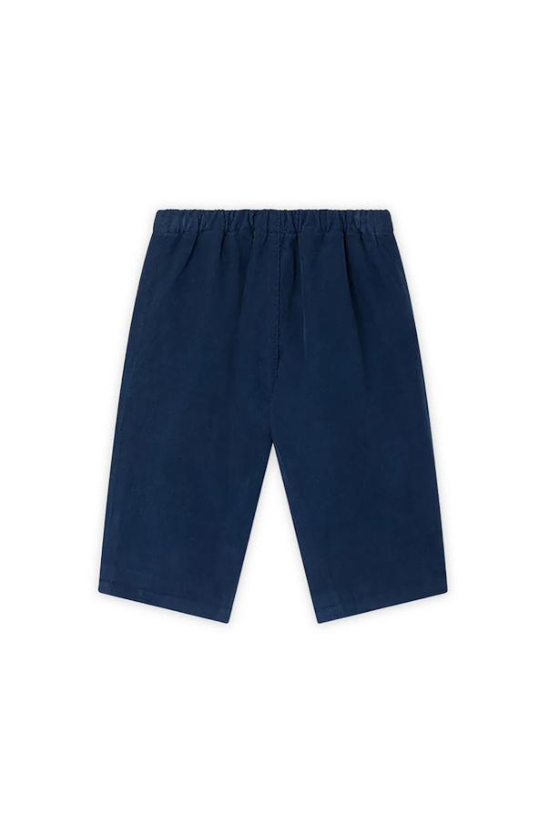 ‘Dandy’ shorts od Bonpoint 