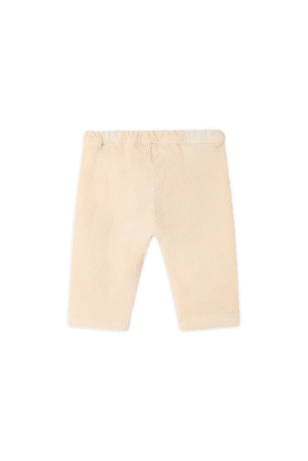 Bonpoint  'Thursday' trousers