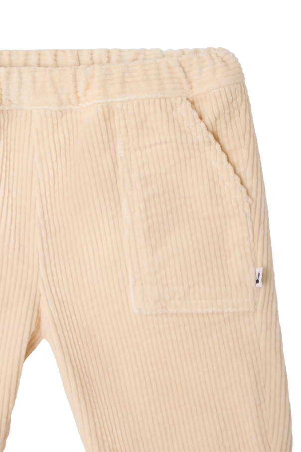 Bonpoint  'Thursday' trousers