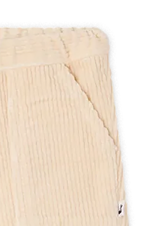 Bonpoint  'Thursday' trousers