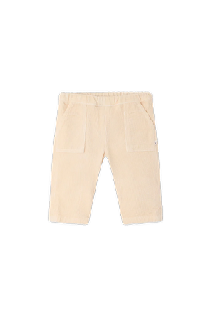 'Thursday' trousers