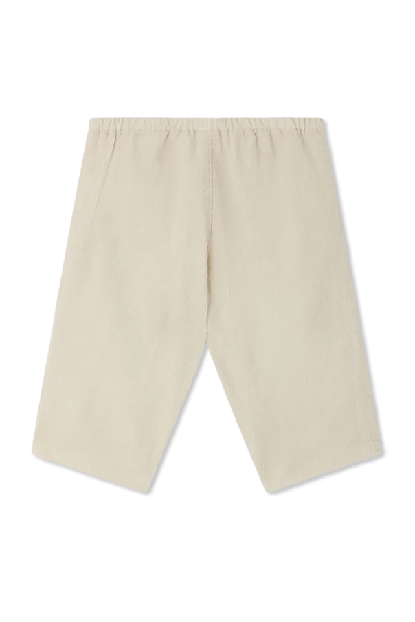 ‘Dandy’ trousers od Bonpoint 