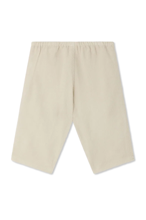 Pantalones ‘Dandy’