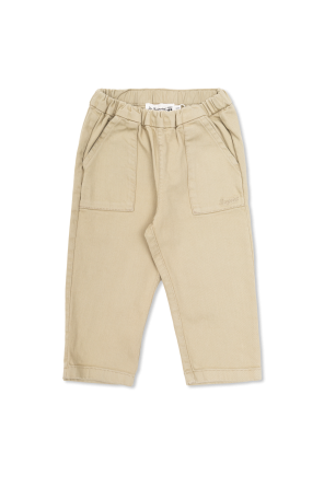 Pantalones ‘Thursday’
