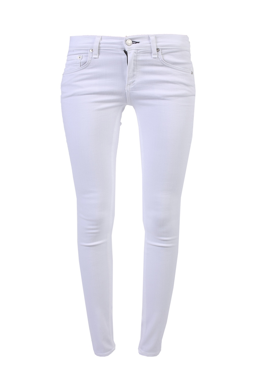 slim fit jeans canada