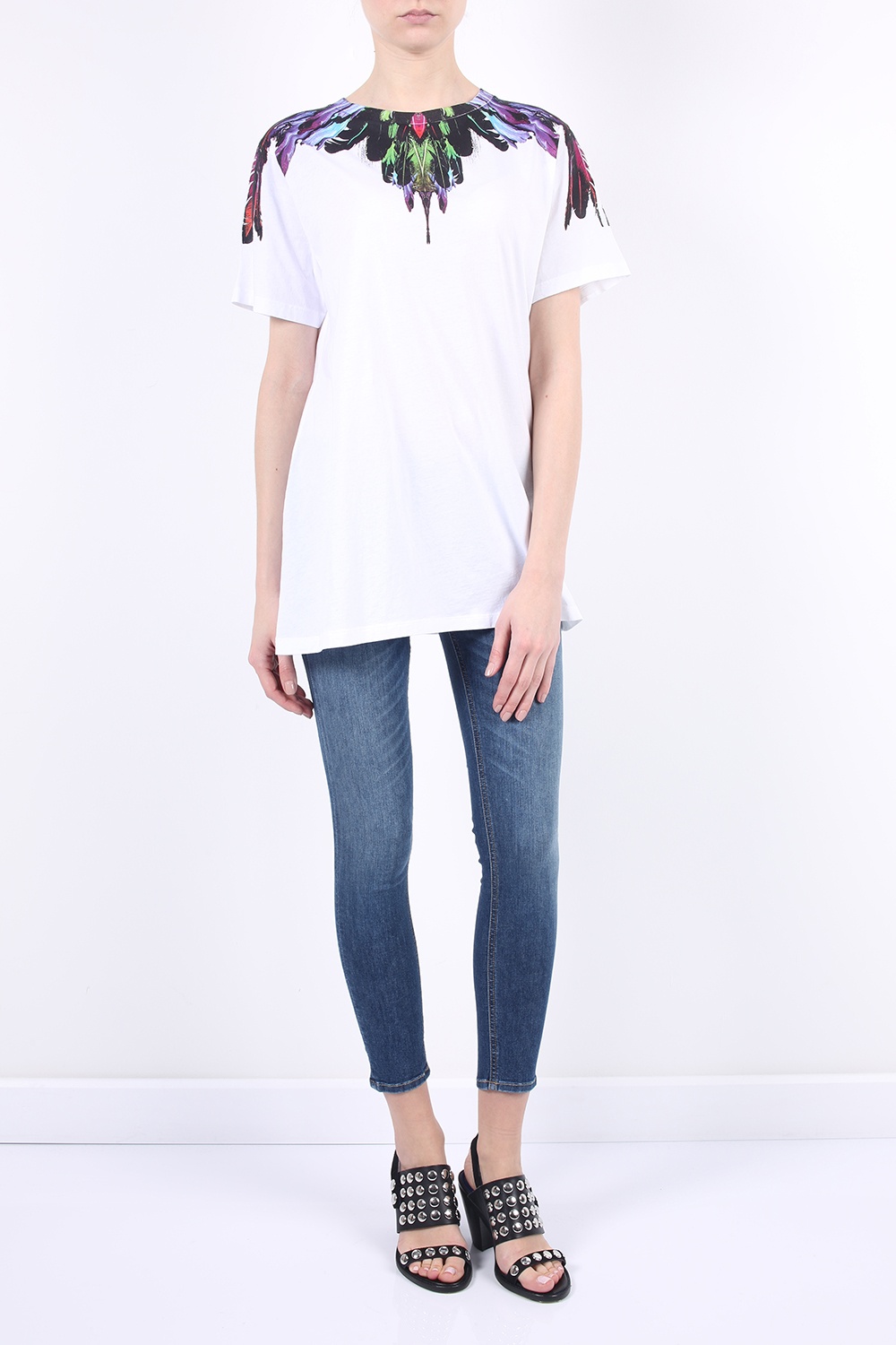 rag and bone rae