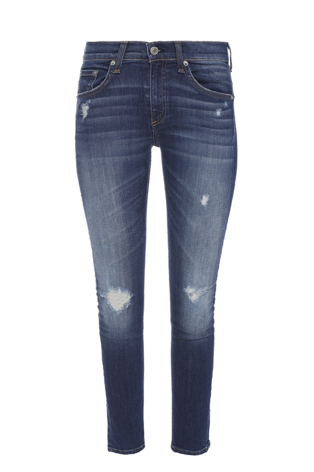 capri jeans australia