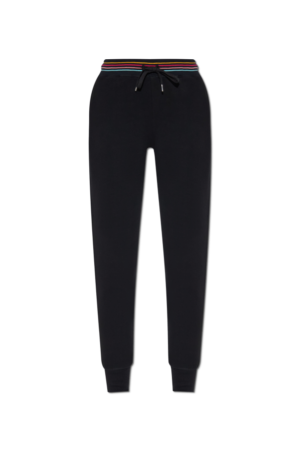 Sweatpants od Paul Smith