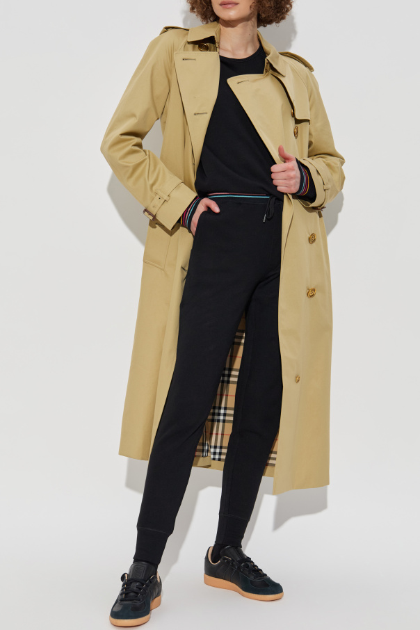 Paul Smith Pantalones de chándal