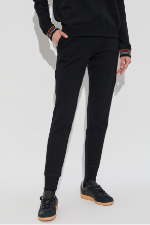 Paul Smith Pantalones de chándal