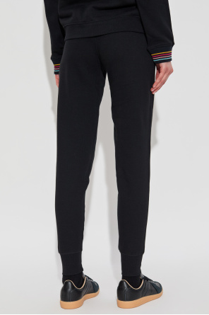 Paul Smith Pantalones de chándal