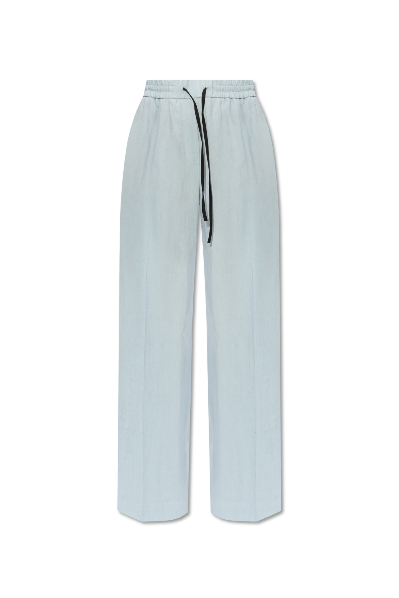 Paul Smith Linen trousers