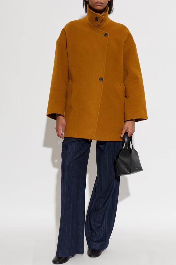 Paul Smith Kalhoty