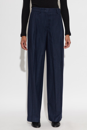 Paul Smith Kalhoty