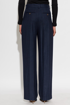 Paul Smith Kalhoty