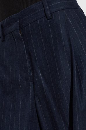 Paul Smith Kalhoty