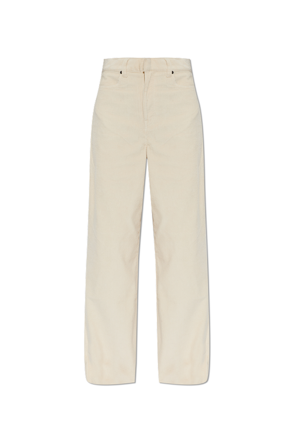 Paul Smith Pantalón