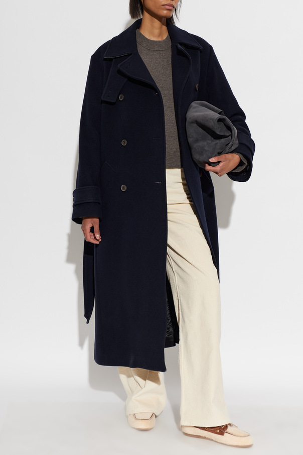 Paul Smith Pantalón