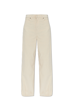 Pantalón