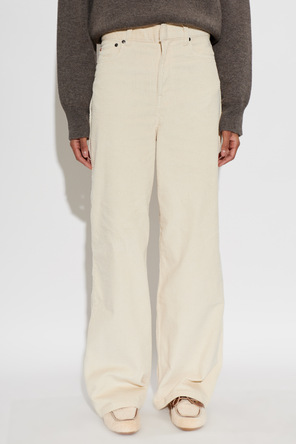 Paul Smith Pantalón