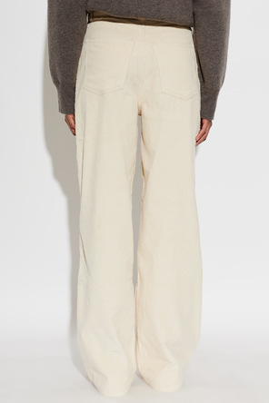 Paul Smith Pantalón
