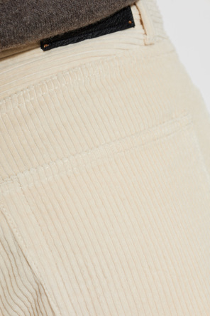 Paul Smith Pantalón