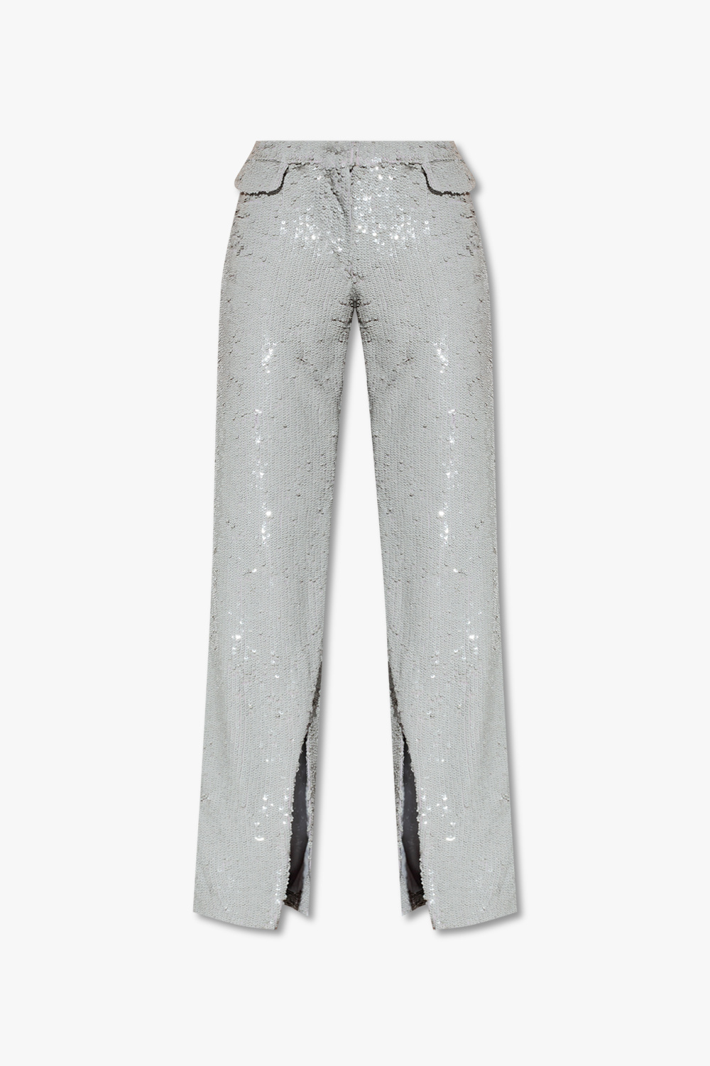 The Mannei ‘Eljas’ Skater trousers