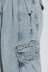 The Mannei ‘Plana’ jeans