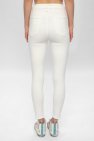 Rag & Bone  High-waisted jeans