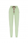 Isabel Marant Tisea floral-print leggings JDY Jeans 'JDYNEWNIKKI' nero denim nero