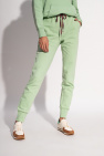 Isabel Marant Tisea floral-print leggings JDY Jeans 'JDYNEWNIKKI' nero denim nero