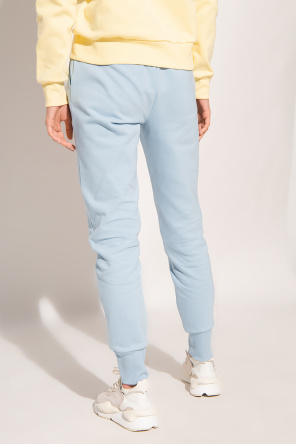 Jeans Fille Paola Cotton sweatpants