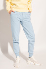 PS Paul Smith Cotton sweatpants