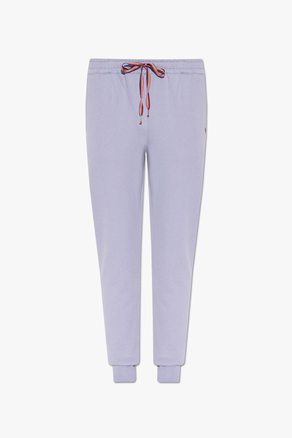 PS Paul Smith Sweatpants with logo