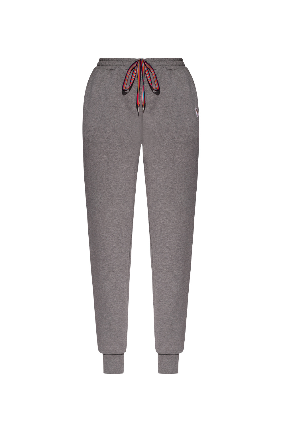 PS Paul Smith Sweatpants with logo