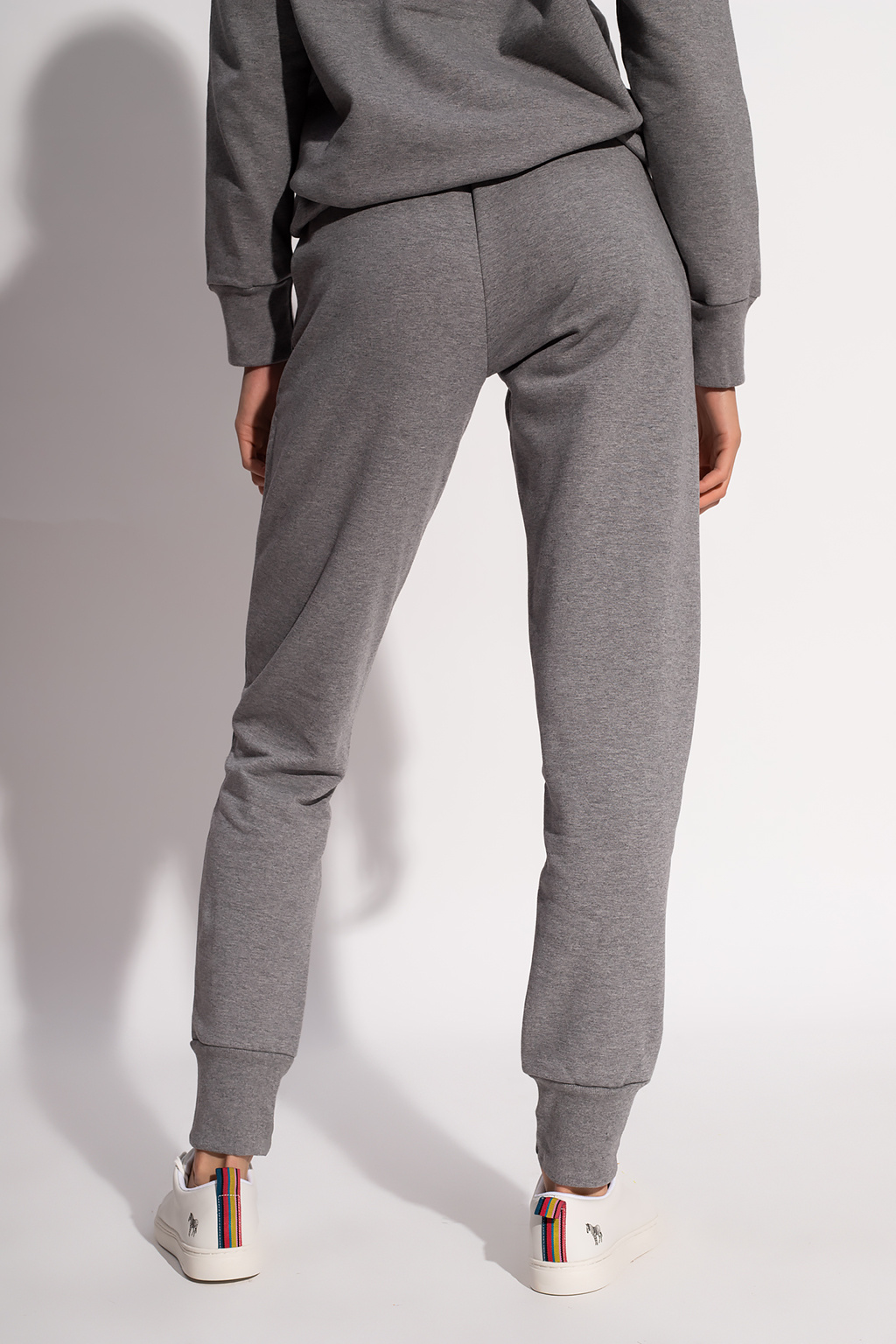 PS Paul Smith Sweatpants with logo