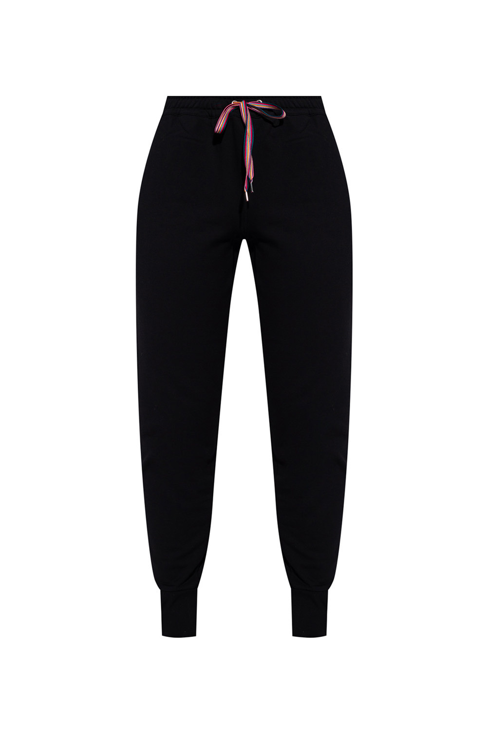 PS Paul Smith Sweatpants with pockets