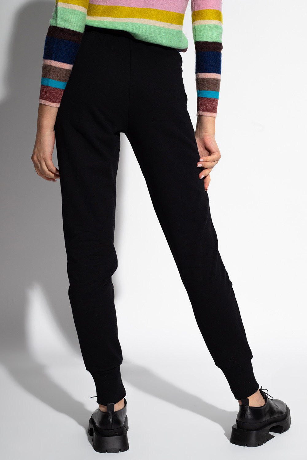 PS Paul Smith Sweatpants with pockets