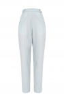 PS Paul Smith Pleat-front trousers