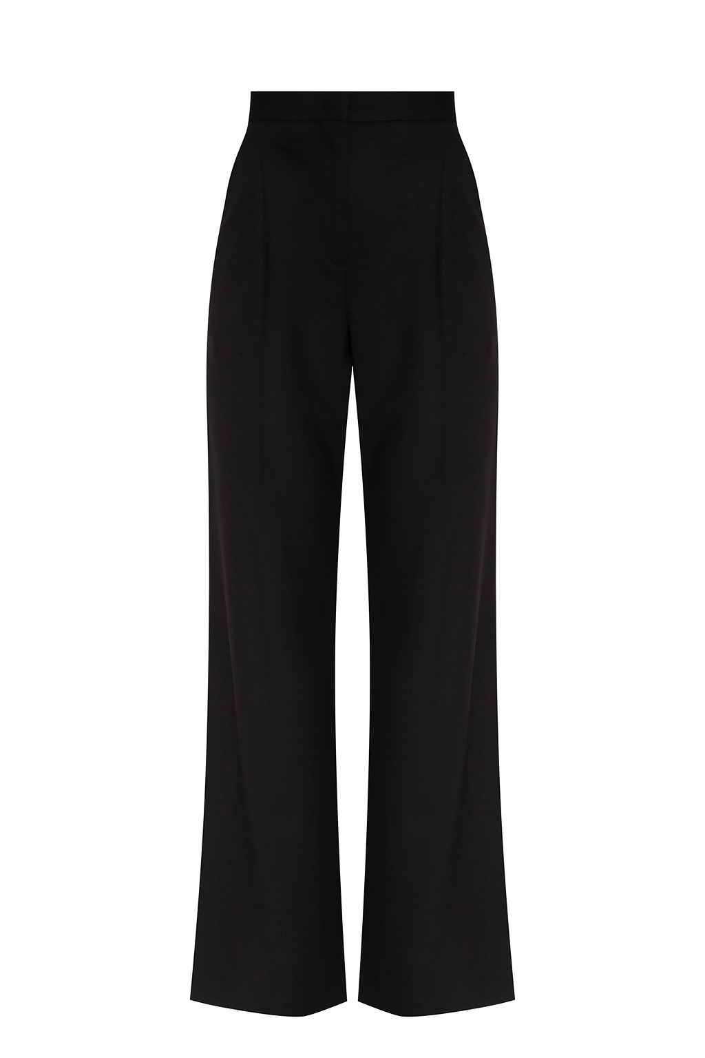 PS Paul Smith Wide-legged trousers | Women's Clothing | Vitkac