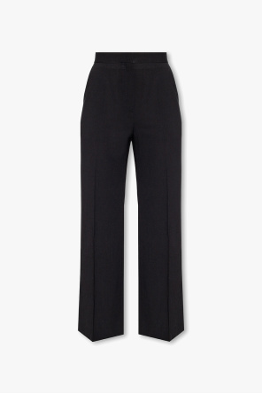 Wool trousers od PS Paul Smith
